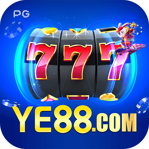 Ye88: Experiência de Cassino Online Segura e Rápida