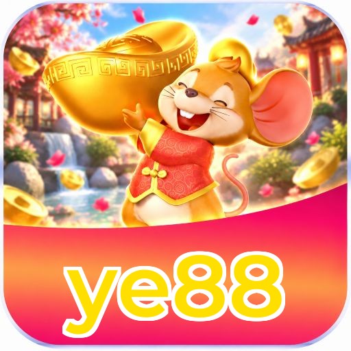 ye88