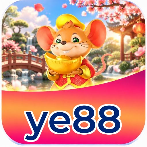 Welcome Bonus - Golden Dragon