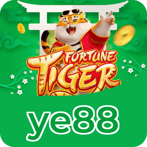 Fortune Tiger - Slot com RTP 96.81%