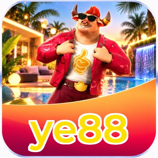 ye88