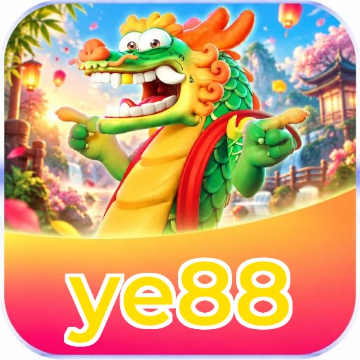 Slot Games Collection