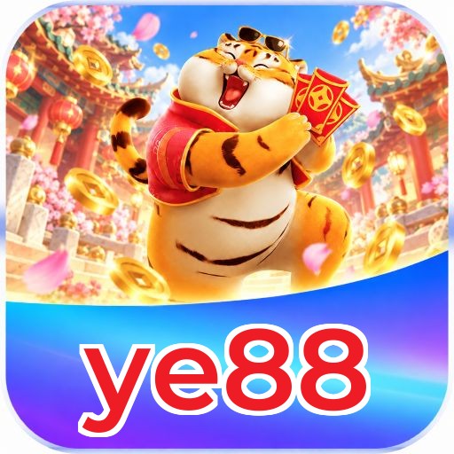 Mahjong Ways Slot - PG Soft