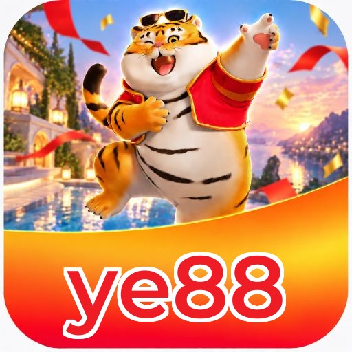 ye88