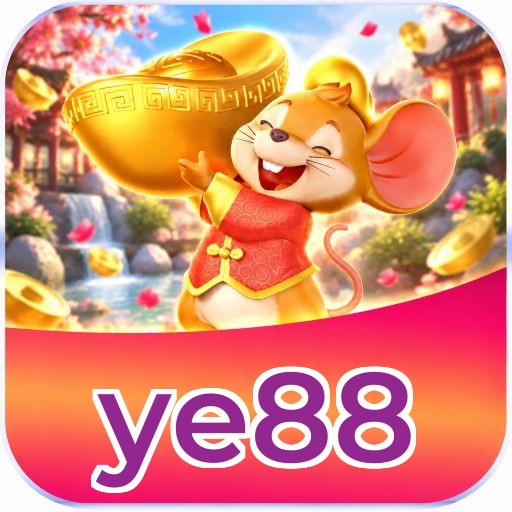 ye88