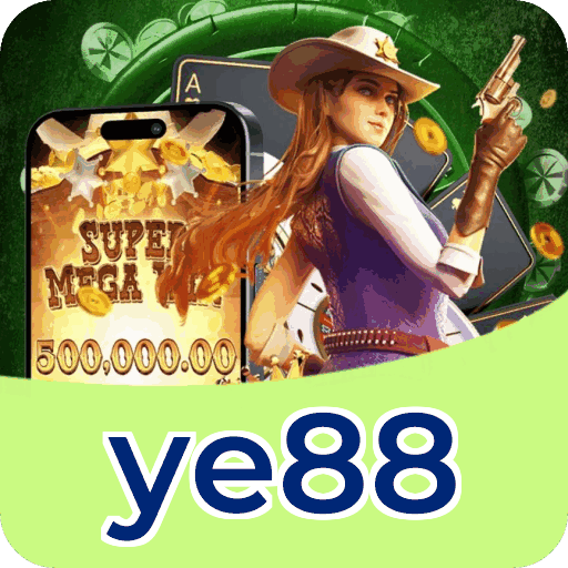 Dealers profissionais da ye88