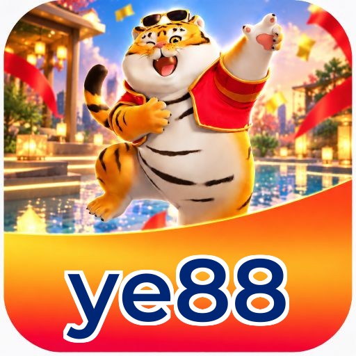 ye88