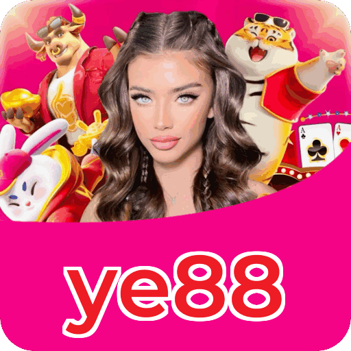 Interface do cassino ao vivo