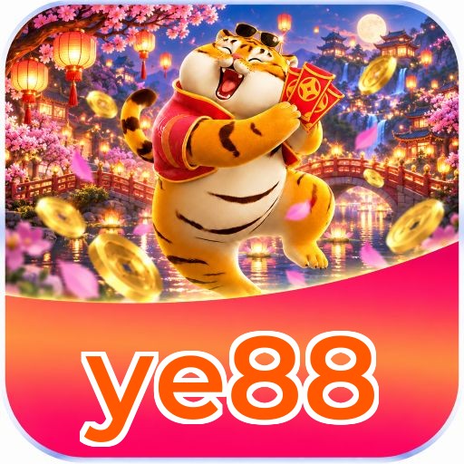 Jackpot Winner Fortune Tiger