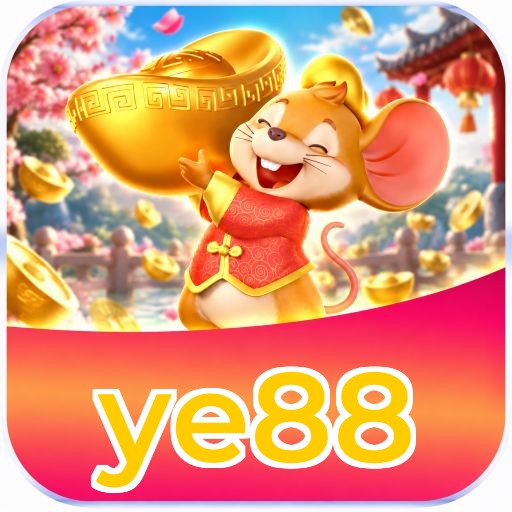 Sweet Bonanza gameplay durante teste mostrando feature de free spins
