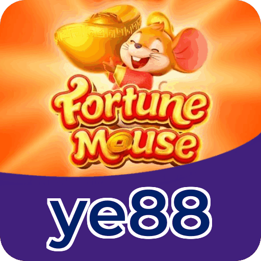 Comunidade ativa no Facebook