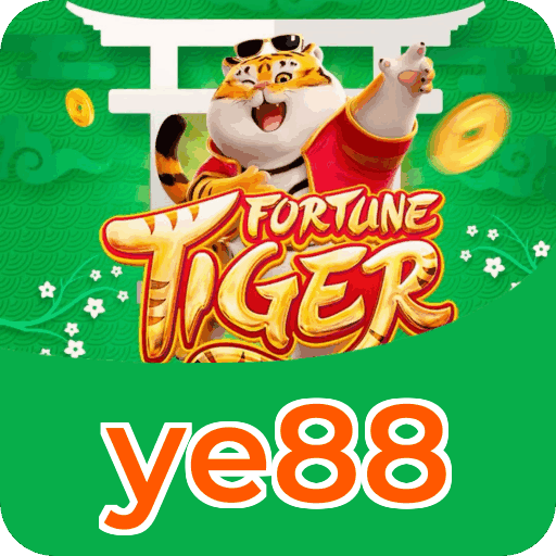 João Silva ganhou R$ 2.5M no Fortune Tiger