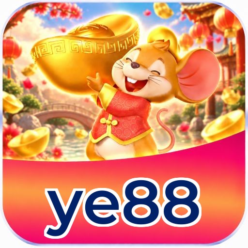 ye88