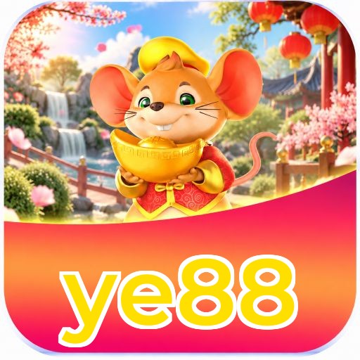 ye88