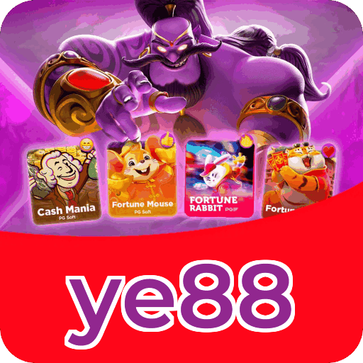 Jogos mobile otimizados