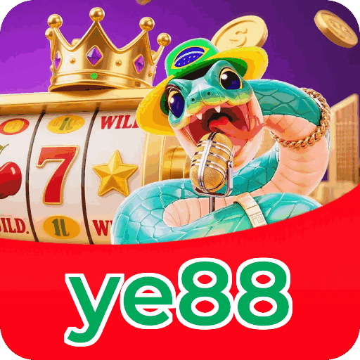 Cashback Semanal ye88