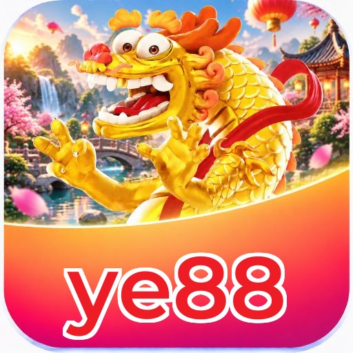 ye88