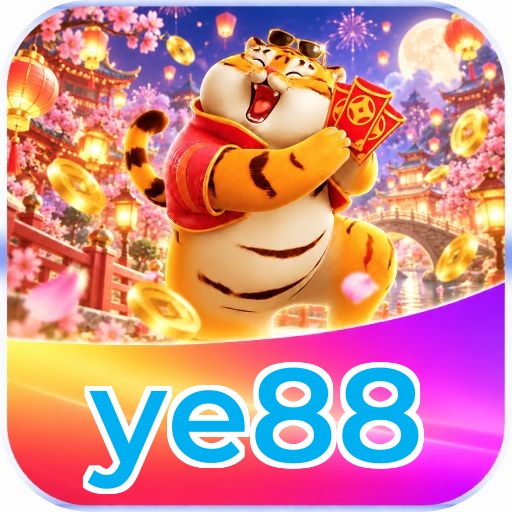 ye88