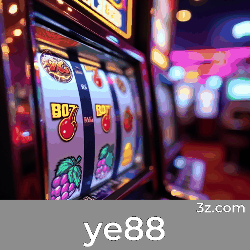 ye88 Bônus acumulado ye88