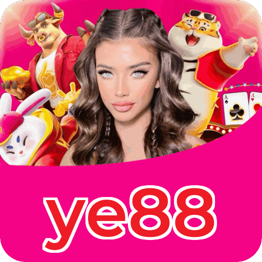 Blackjack ao vivo - Mesas VIP com dealers profissionais