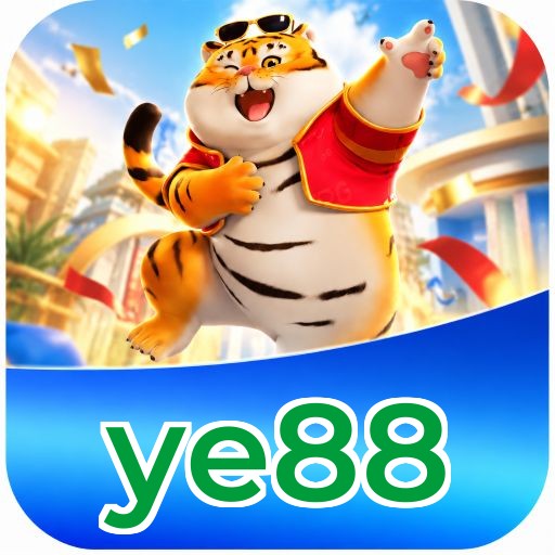 Account Security
