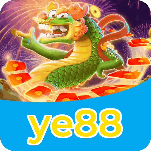 Bônus de boas-vindas ye88