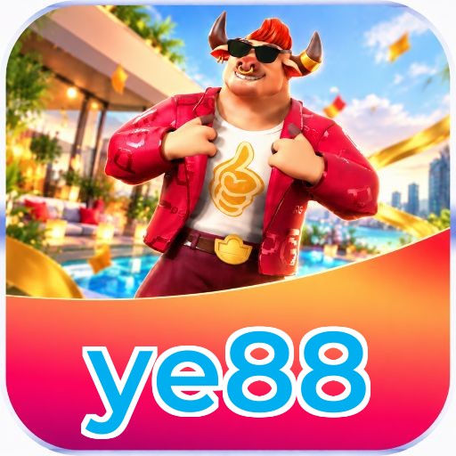ye88