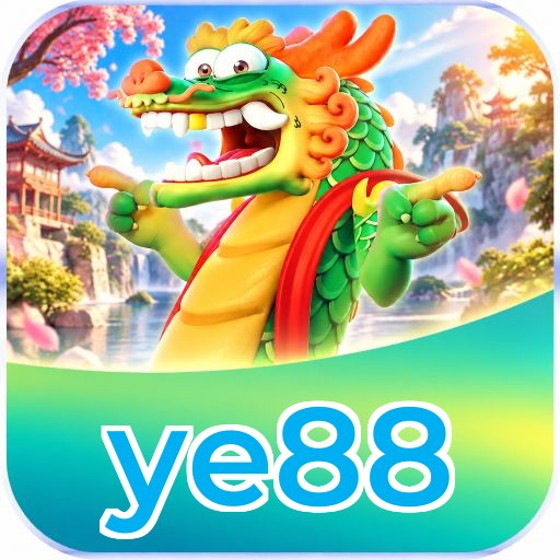 Fortune Tiger slot durante teste real mostrando win de 250x
