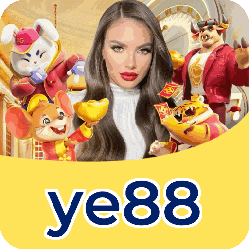 Fortune Rabbit - Slot Fortune series