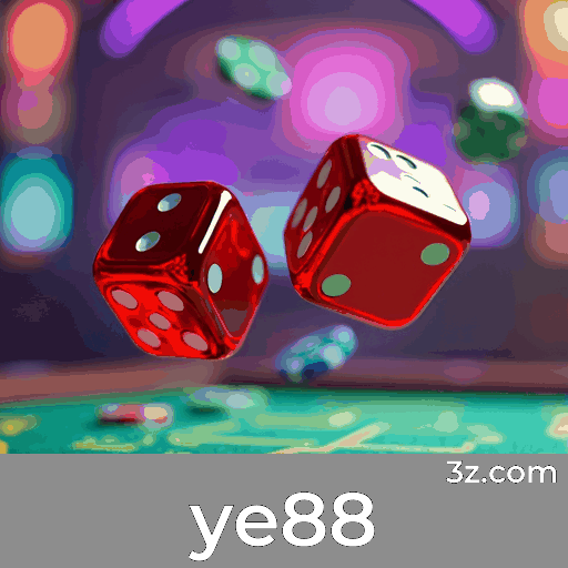 ye88 Bônus por convite ye88