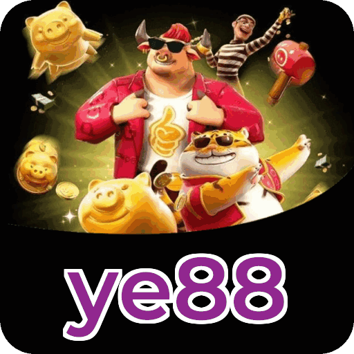 Fortune Series Premium Features