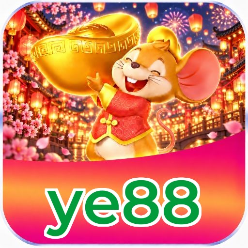 ye88 Facebook - Página oficial com promoções e comunidade ativa