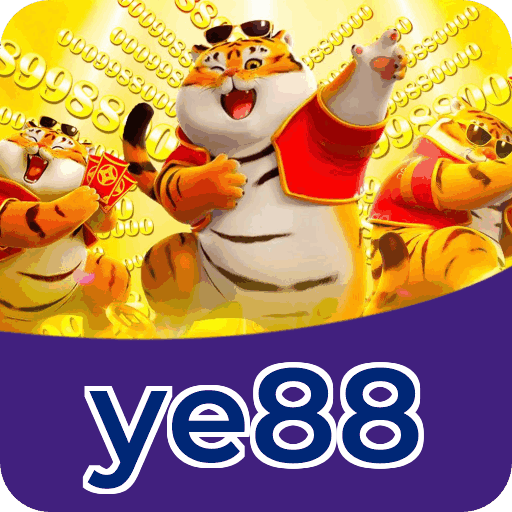 Segurança ye88