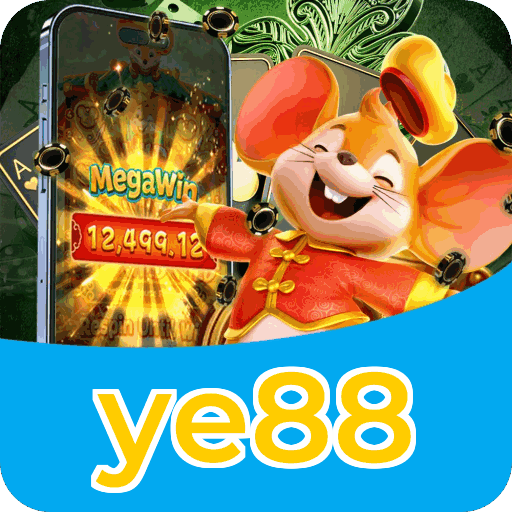 Jogos com maior RTP na ye88