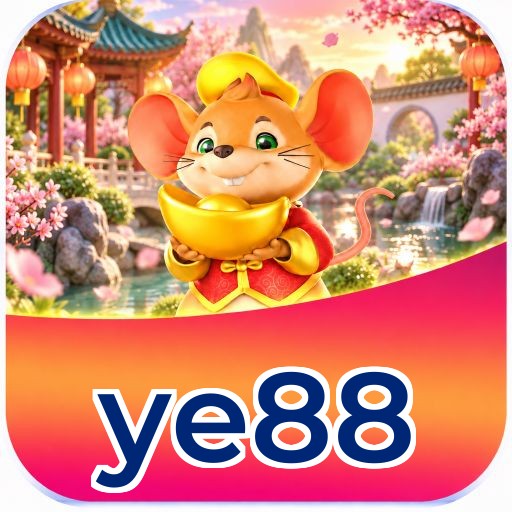 ye88