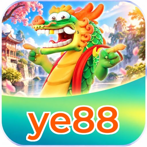 Pacote Completo do App ye88