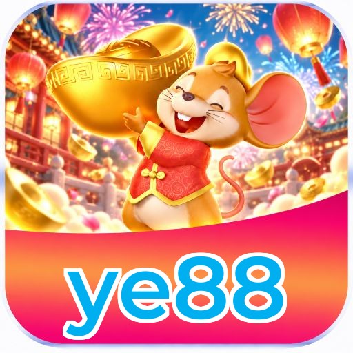 ye88 Facebook - Página oficial com promoções e comunidade ativa