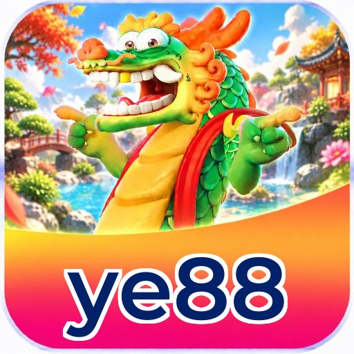 ye88