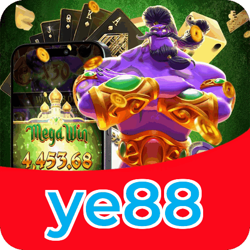 Pagamentos e segurança no app