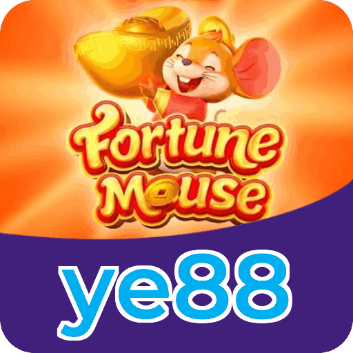 Fortune Rabbit - RTP 96.77%