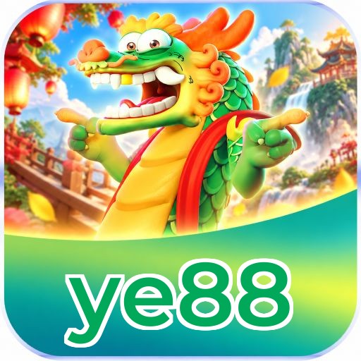 Vantagens do APK ye88 para Android