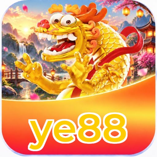 ye88