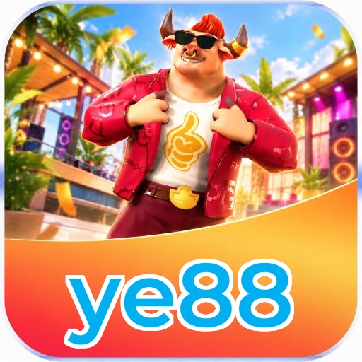 ye88