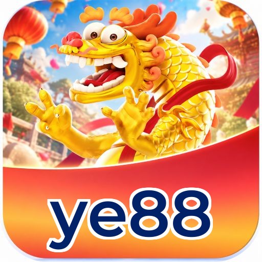 ye88