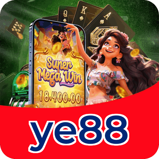 Fortune Tiger - RTP 96.81%