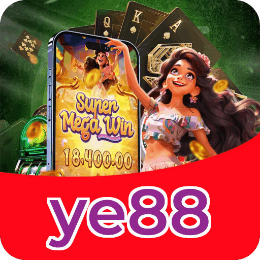 Dicas para ganhar na ye88