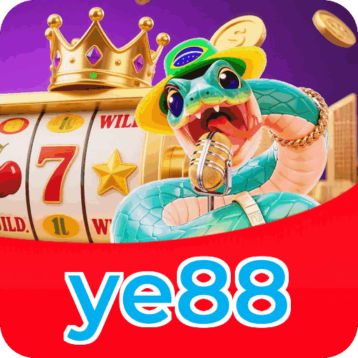 Bônus de Boas-vindas ye88