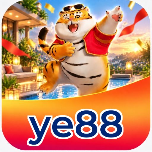ye88