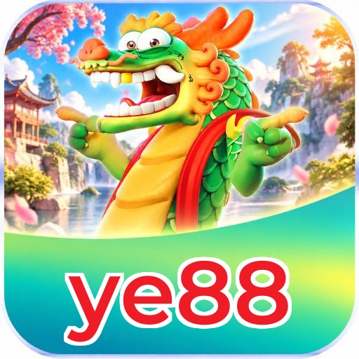 ye88