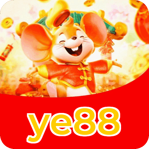 Fortune Dragon - Jogo temático asiático